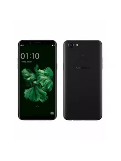 Смартфон F5 4/128 GB LEAP SHOP 271254823 купить за 3 937 ₽ в интернет-магазине Wildberries