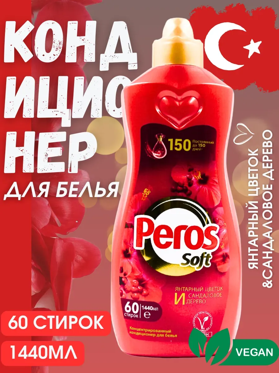 Кондиционер...
