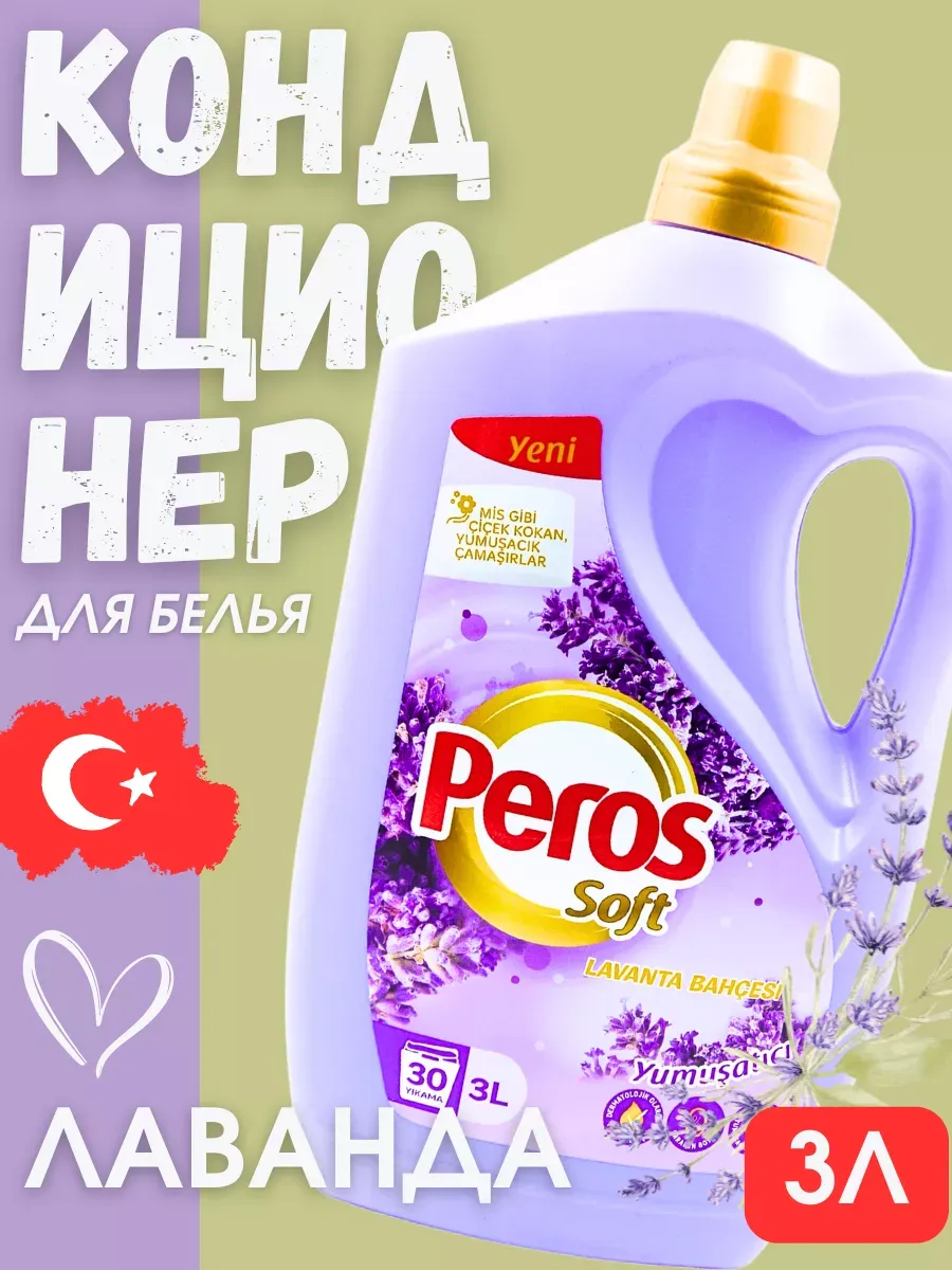 Кондиционер...