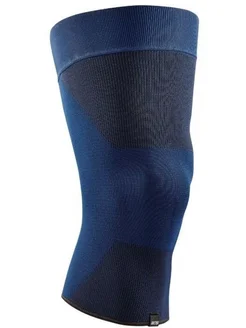 Бандаж коленный Light Support Knee Sleeve