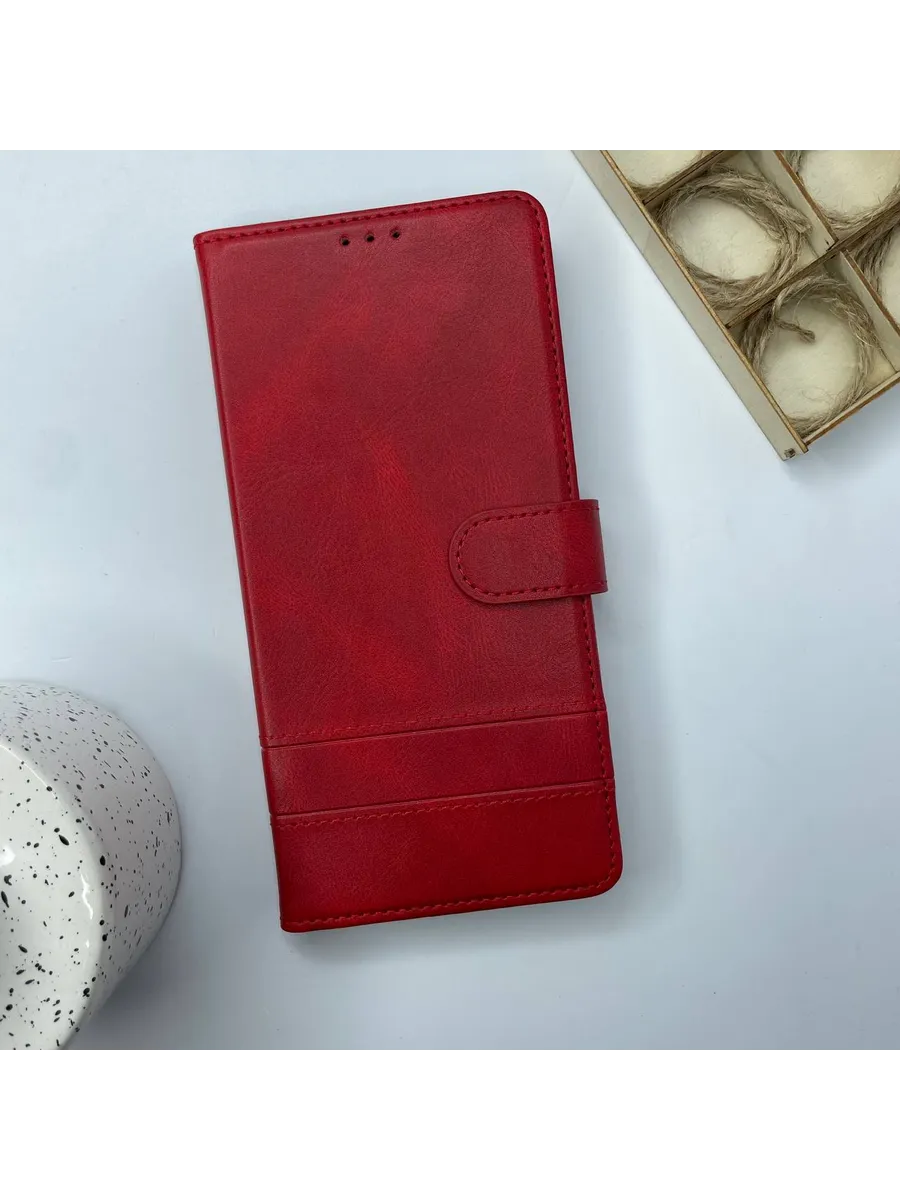 Смартфон xiaomi redmi 12 в чехле. Чехол-книжка для xiaomi redmi note 8 pro. Книжка на редми. Чехол-книжка на redmi note 12s. Honor 10i 20e чехол книжка черный.