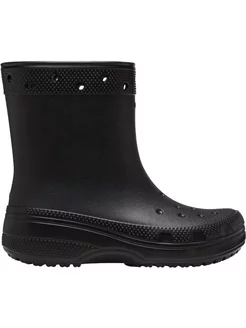 Сапоги Classic Boot Crocs 271309236 купить за 7 392 ₽ в интернет-магазине Wildberries