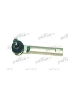 Наконечник рулевой тяги SUBARU FORESTER 97-02 IMPREZA 92-00