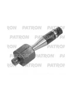 Тяга рулевая 4D0422821 AUDI A4 95- A6 97- A8 94-99 VW PASSAT