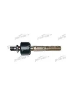 Тяга рулевая 53521-SM4-013 HONDA ACCORD 90-98 ROVER 600 93-9