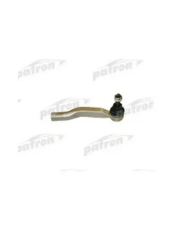 Наконечник рулевой тяги M16X1 5 TOYOTA AVENSIS T27 02 2009 -