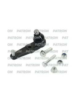 Опора шаровая B01A-34-550A MAZDA 323 C IV 89-94 323 C V 94-9