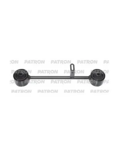 Рычаг подвески TOYOTA LAND CRUISER J12 09 03 - 02 10 TOYOTA