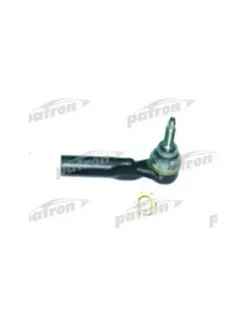 Наконечник рулевой тяги ALFA ROMEO 145 146 05 95- 97- FIAT D