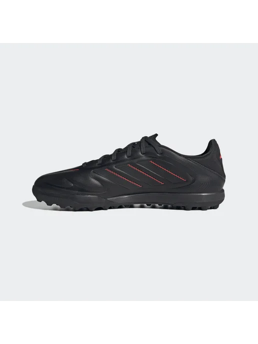 adidas Бутсы COPA PURE III LEAGU, черный, фото 4