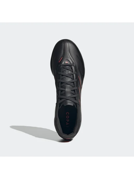 adidas Бутсы COPA PURE III LEAGU, черный, фото 7
