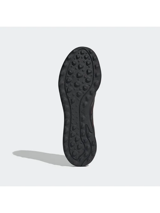 adidas Бутсы COPA PURE III LEAGU, черный, фото 8