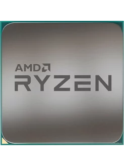 Процессор AMD Ryzen 7 5800X3D OEM AMD 271403904 купить за 36 946 ₽ в интернет-магазине Wildberries