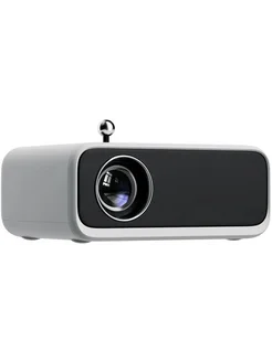 Проектор Projector mini