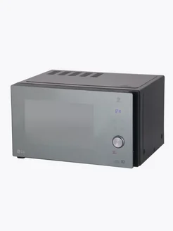 Микроволновая печь с грилем MB65W65DIR