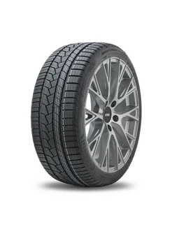 ContiWinterContact TS860S SUV FR R20 295 40 110W