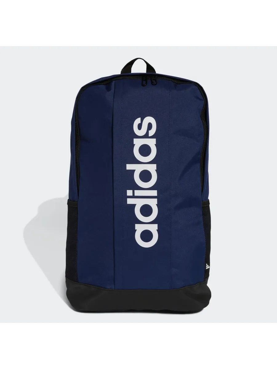 Рюкзак спортивный LINEAR BACKPACK