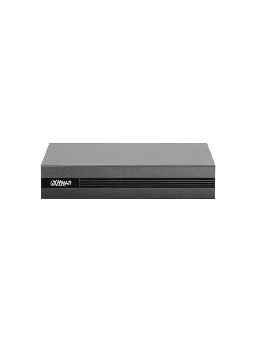 Dahua dh xvr5104c i3. Dahua dh xvr5104c i3