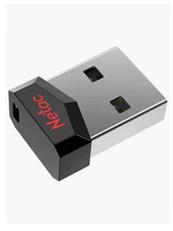 Флеш Диск 32Gb UM81 Netac 271447284 купить за 362 ₽ в интернет-магазине Wildberries