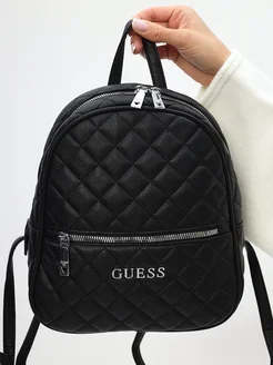 Рюкзак GUESS