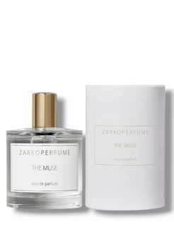 Zarkoperfume The Muse 100 ml