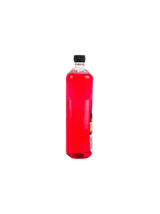 ASTROHIM Шампунь для авто с полиролью GOLDEN WAX концентрат 500мл, 1 л, фото 2
