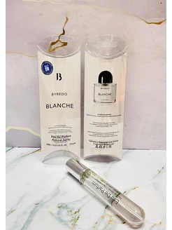 Byredo Blanche 20мл