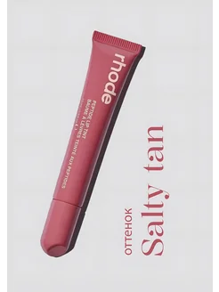 Rhode Тинт для губ Peptide Lip Tint (Salty Tan), 10ml TrendyTreats 271488300 купить за 338 ₽ в интернет-магазине Wildberries