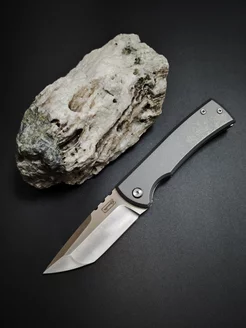 Складной нож Chaves Knives Ultramar Redencion 229 Tanto Дом Охотника 271496328 купить за 6 450 ₽ в интернет-магазине Wildberries