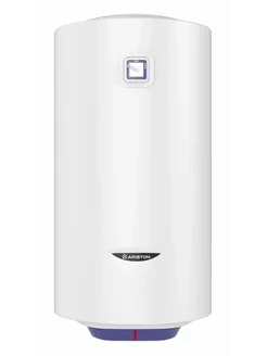 Водонагреватель Ariston BLU1 R ABS 65 V Slim