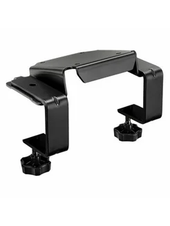 Держатель Desk Mounting черный