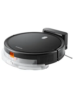 Робот-пылесос Xiaomi Mi Robot Vacuum E5 EU (BHR8298EU) Xiaomi 271582525 купить за 9 479 ₽ в интернет-магазине Wildberries