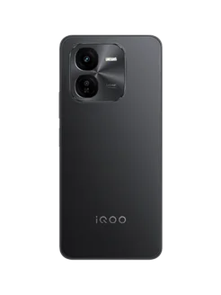 смартфоны iQOO Z9x CN 8 ГБ + 128 ГБ,чёрный vivo 271585988 купить