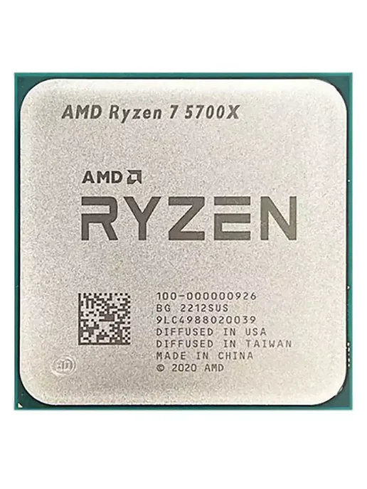 Amd Ryzen 5 3550h Купить