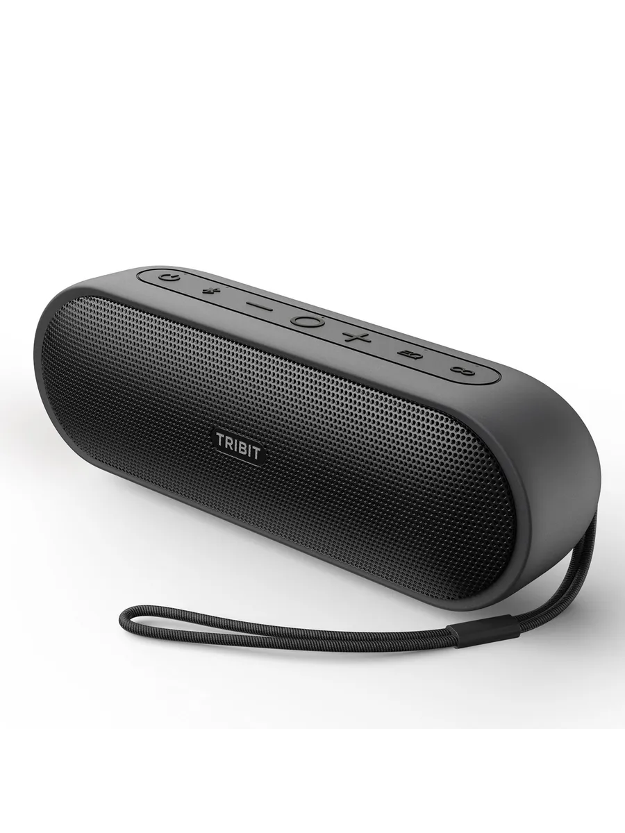 Беспроводная bluetooth колонка...