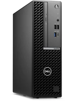 ПК Optiplex 7020 SFF i5 14500 (2.6) 16Gb 1Tb