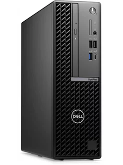 ПК Optiplex 7020 Plus SFF i7 14700 (2.1) 32Gb 1Tb