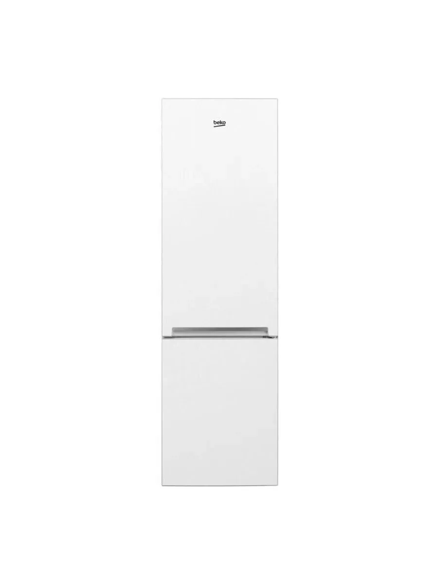 Beko no frost отзывы