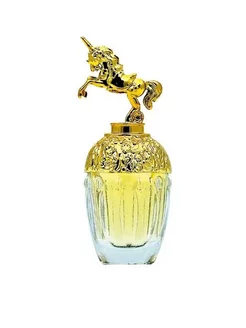 Fantasia Parfum