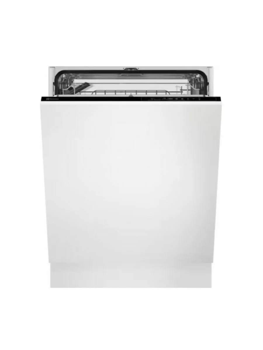Aeg fse73527p. Встраиваемая посудомоечная машина Electrolux kesd7100l. Electrolux ees27100l. Korting KDI 60110. Electrolux ees848200l.