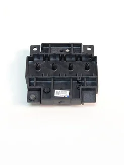 Печатающая головка Epson L3100, L3250, XP-303, L210, L350 Rekova 271664739 купить за 11 172 ₽ в интернет-магазине Wildberries