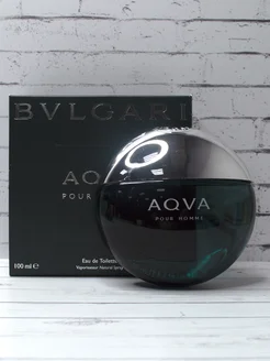 Aqva Pour Homme 100 мл