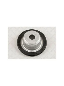 опора амортизатора переднего VW Bora/Golf 1.4-2.8/1.9TDi 98> Stellox 271668872 купить за 499 ₽ в интернет-магазине Wildberries