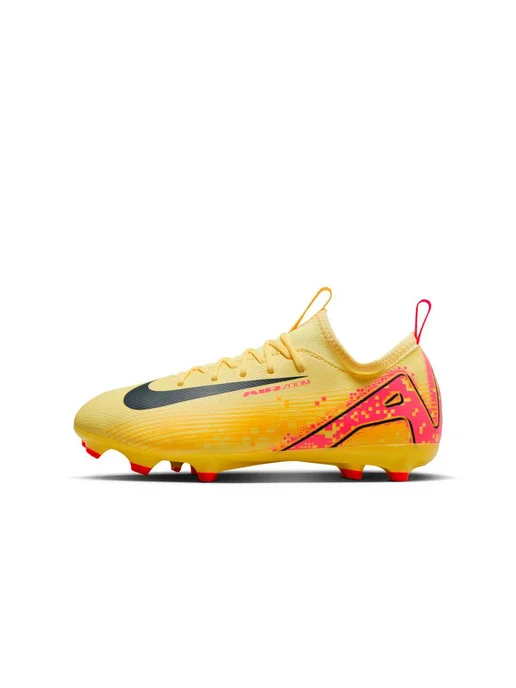 Mercurial superfly mbappe on sale