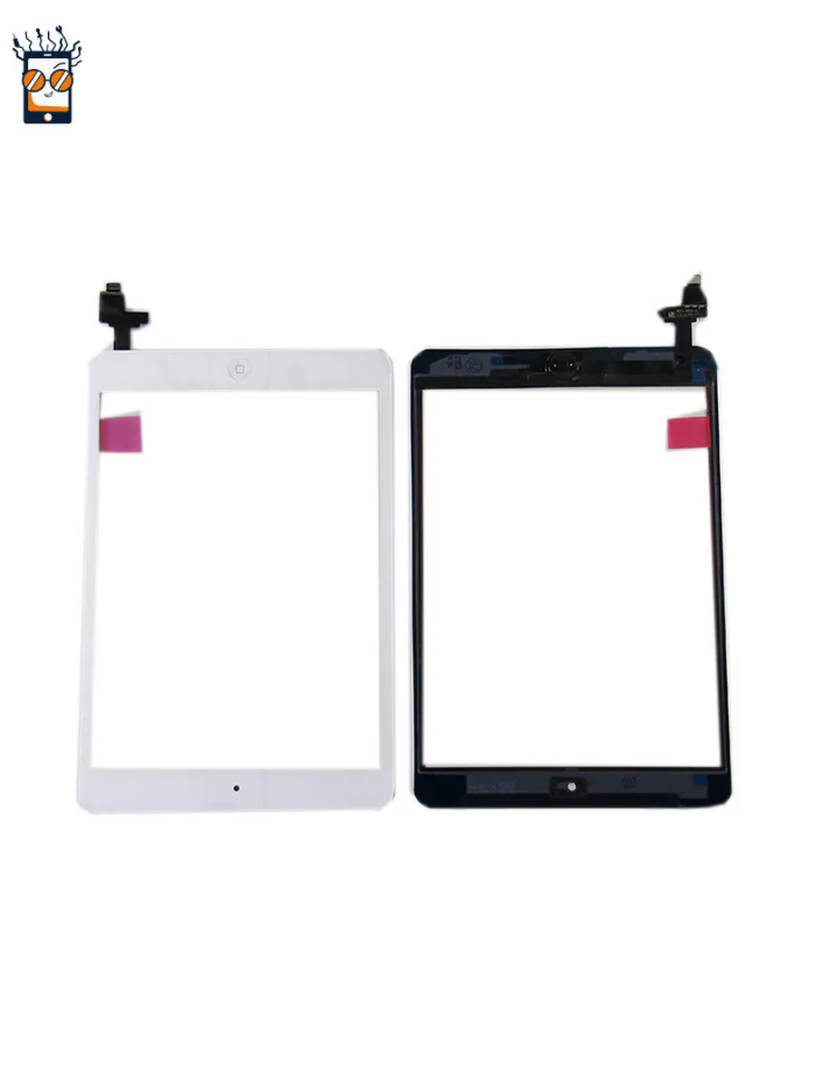 Ipad Mini 2 Тачскрин Купить