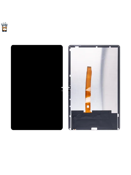 ATech-store Дисплей для Huawei Honor Pad X9 11.5" (ELN-W09) - Оптима, вариант, фото 2