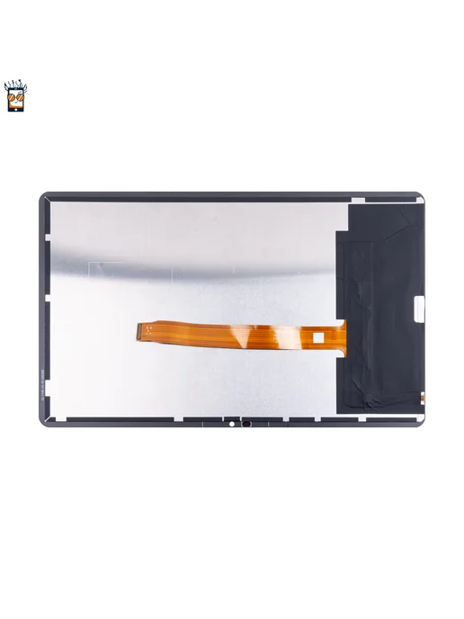 ATech-store Дисплей для Huawei Honor Pad X9 11.5" (ELN-W09) - Оптима, вариант, фото 3