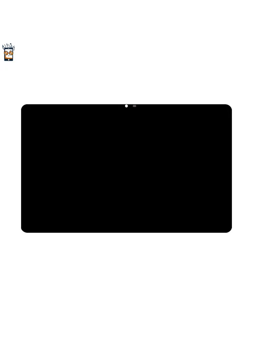 ATech-store Дисплей для Huawei Honor Pad X9 11.5" (ELN-W09) - Оптима, вариант, фото 4