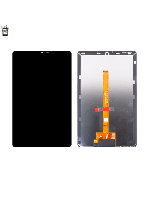 ATech-store Дисплей для Samsung Galaxy Tab A9 8.7" Wi-Fi LTE, вариант, фото 2