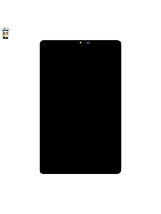 ATech-store Дисплей для Samsung Galaxy Tab A9 8.7" Wi-Fi LTE, вариант, фото 4